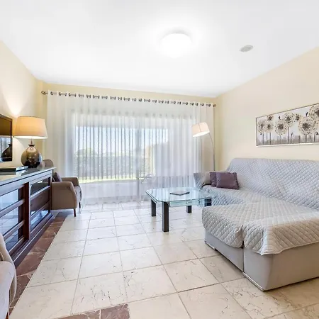 Gibraltar View Spa&fitness *