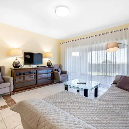 Gibraltar View Spa&fitness